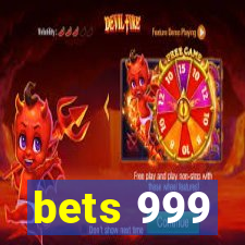 bets 999